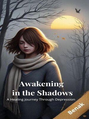 cover image of Awakening in the Shadows